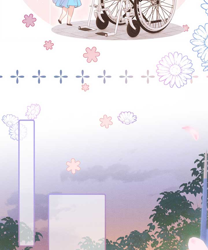 The Devil’s Body Temperature Chapter 3 - Page 5