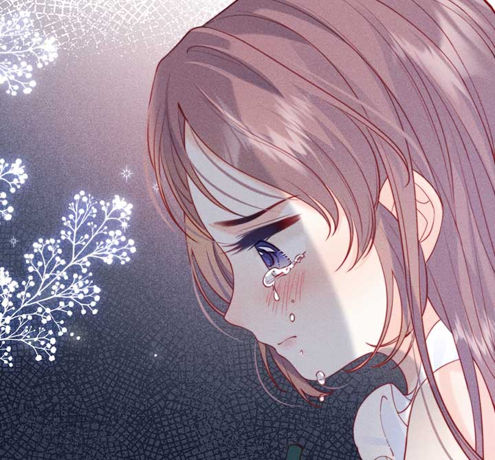 The Devil’s Body Temperature Chapter 3 - Page 54