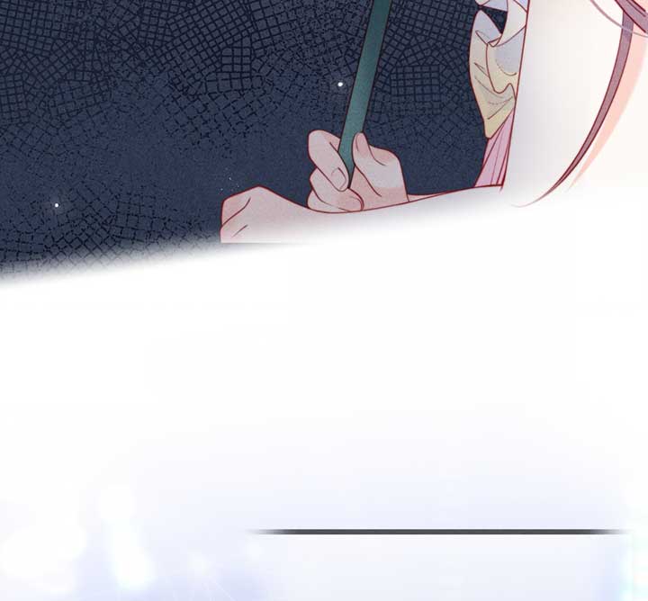 The Devil’s Body Temperature Chapter 3 - Page 55