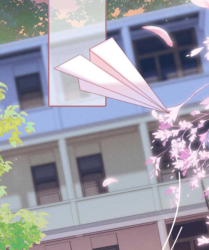 The Devil’s Body Temperature Chapter 3 - Page 6