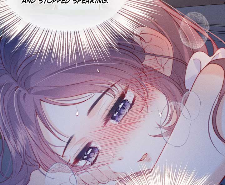 The Devil’s Body Temperature Chapter 3 - Page 61