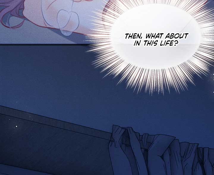 The Devil’s Body Temperature Chapter 3 - Page 62