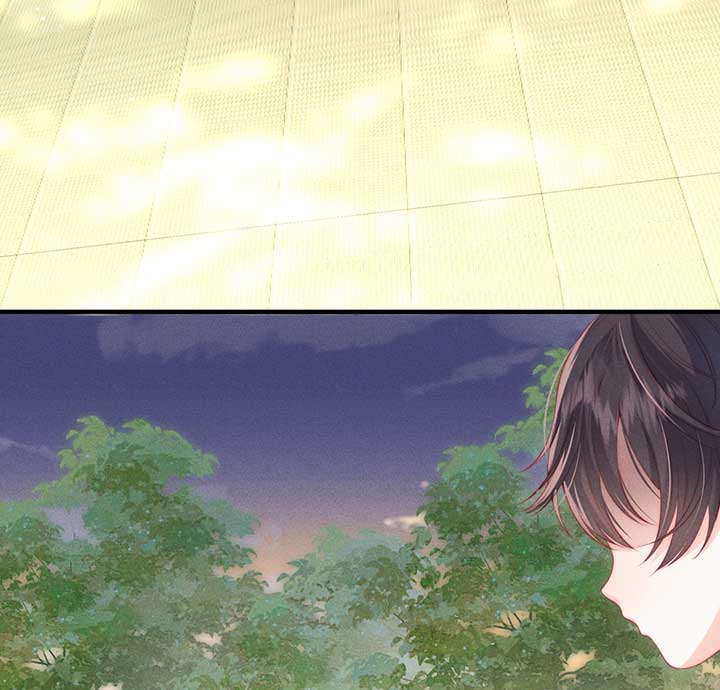 The Devil’s Body Temperature Chapter 3 - Page 8