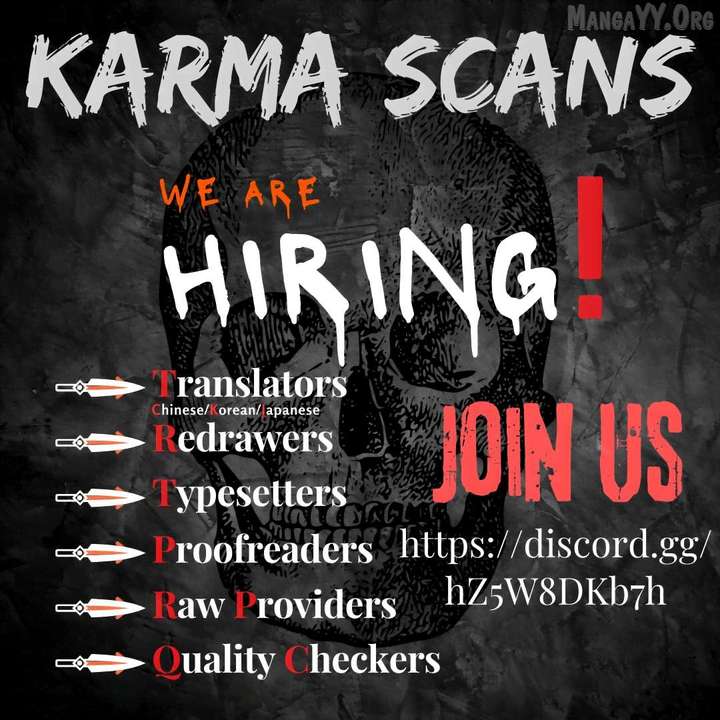 The Devil’s Body Temperature Chapter 31 - Page 44