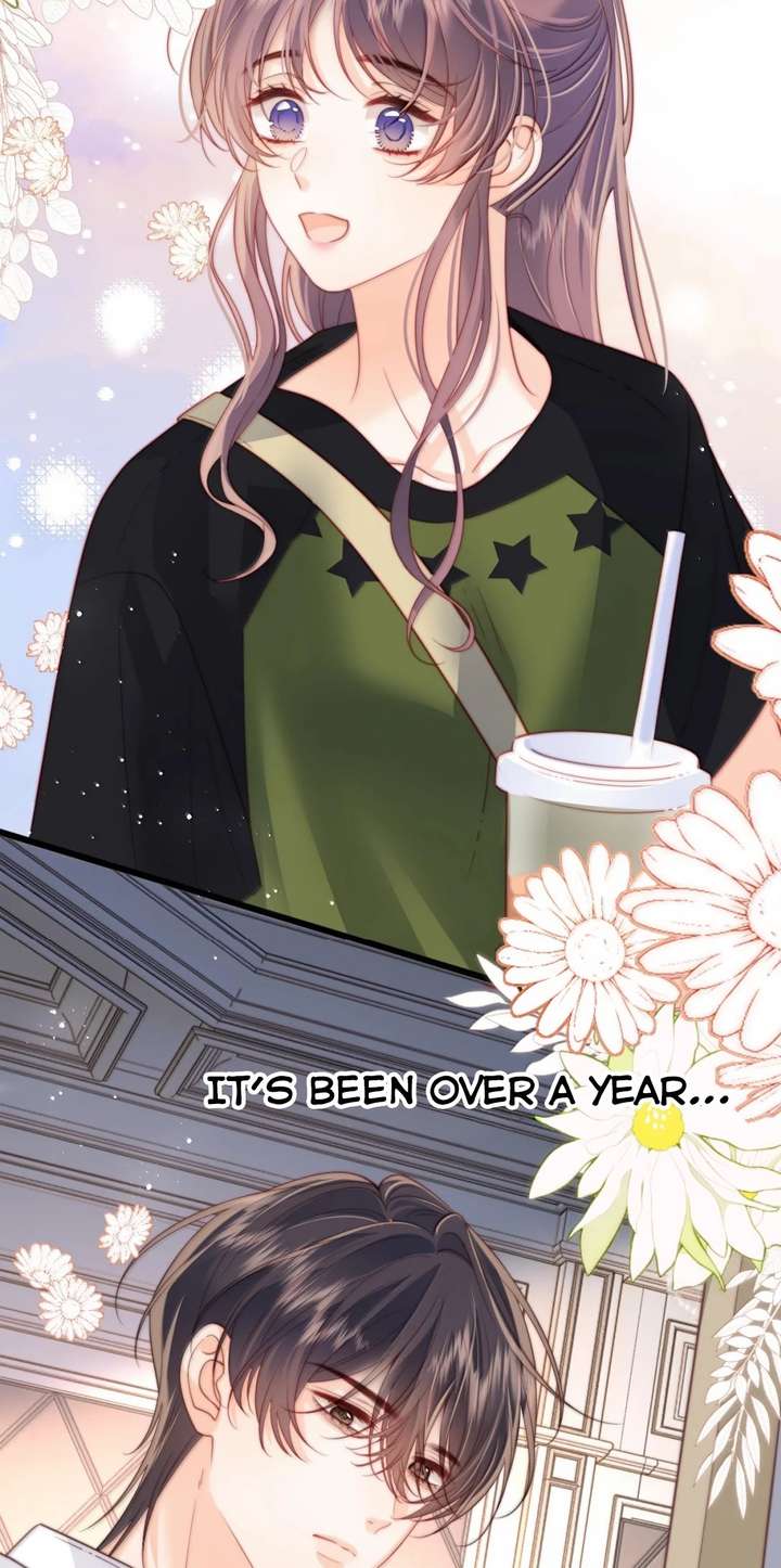 The Devil’s Body Temperature Chapter 34 - Page 10