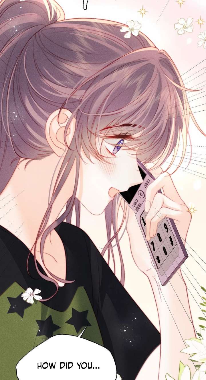 The Devil’s Body Temperature Chapter 34 - Page 17