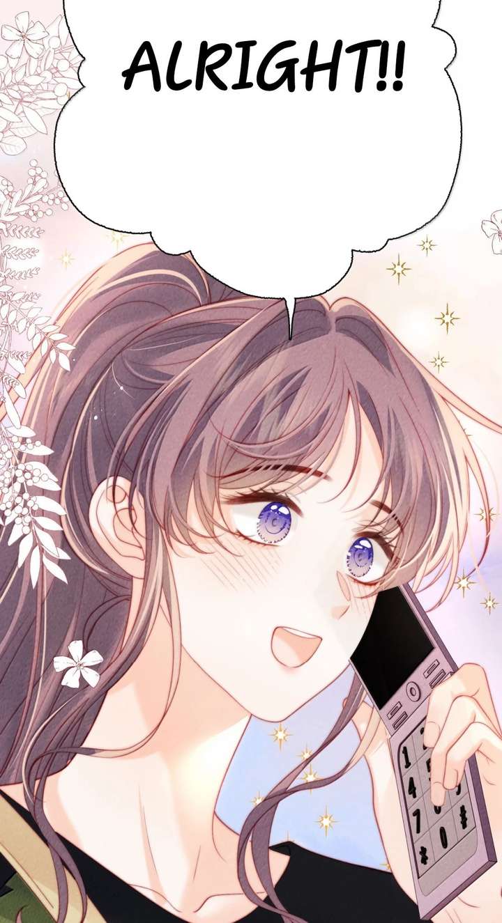 The Devil’s Body Temperature Chapter 34 - Page 19