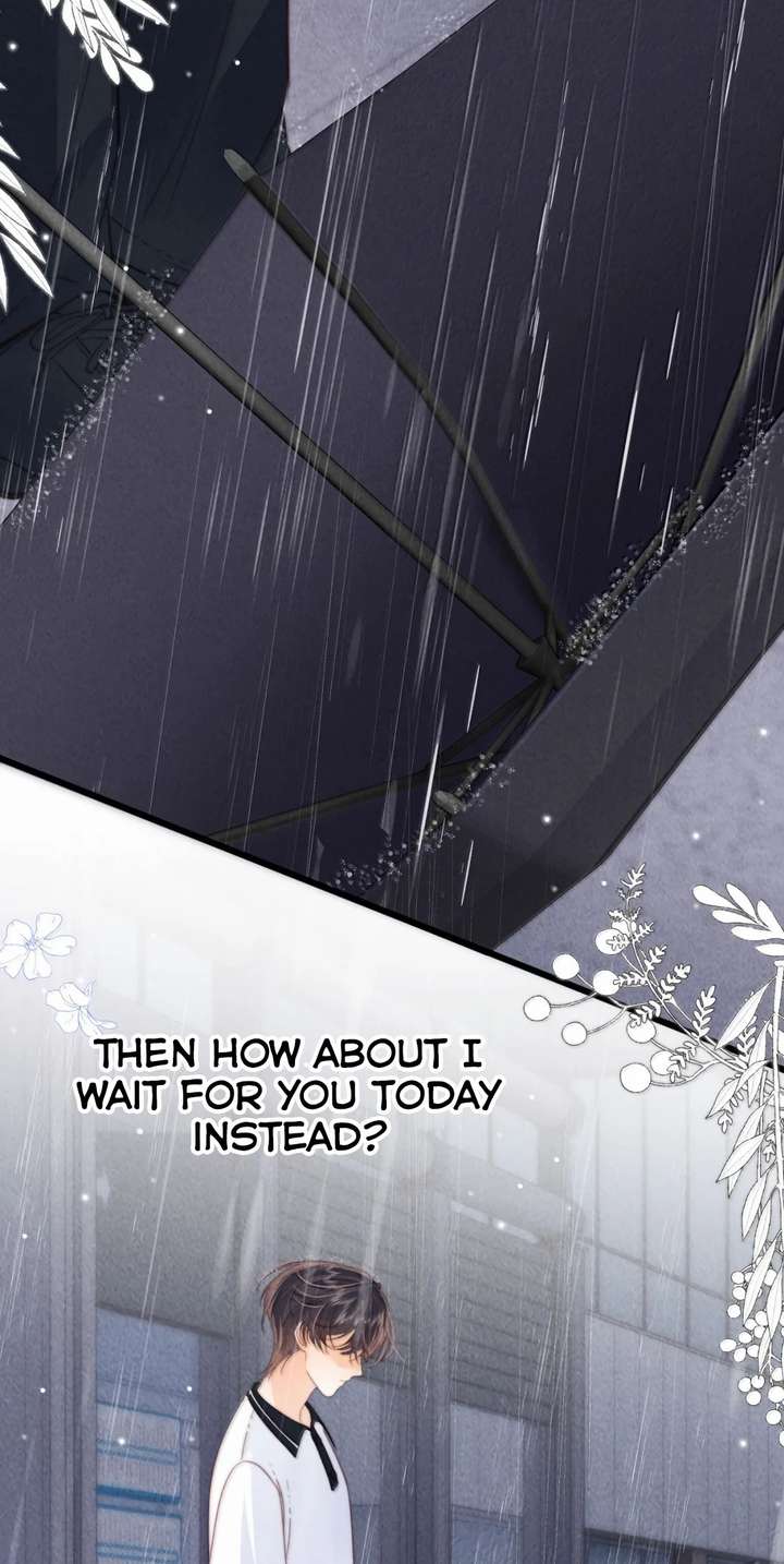 The Devil’s Body Temperature Chapter 34 - Page 36