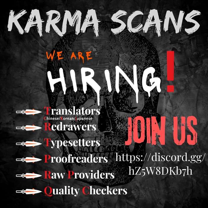 The Devil’s Body Temperature Chapter 34 - Page 39