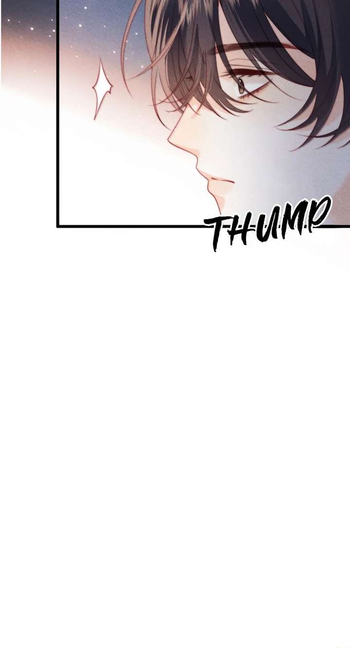 The Devil’s Body Temperature Chapter 34 - Page 8