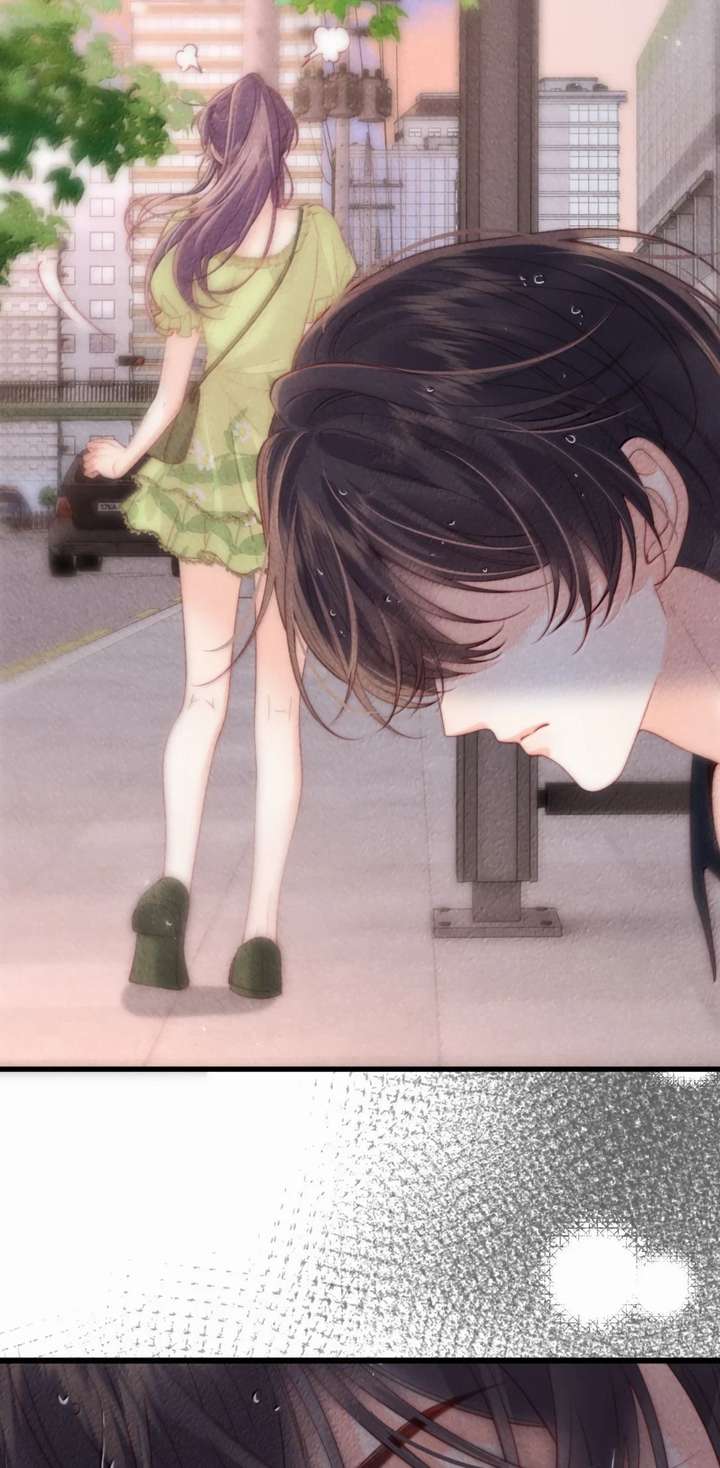 The Devil’s Body Temperature Chapter 35 - Page 15