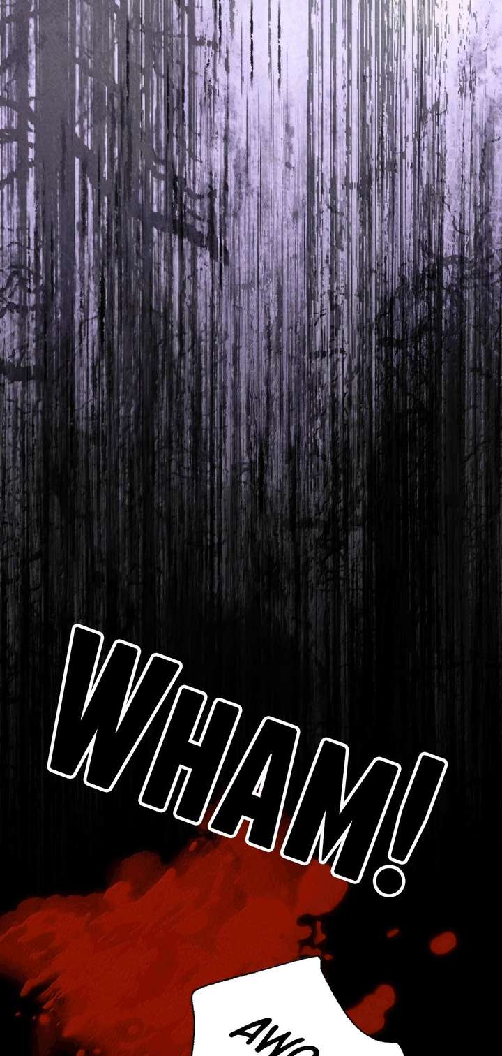 The Devil’s Body Temperature Chapter 35 - Page 30