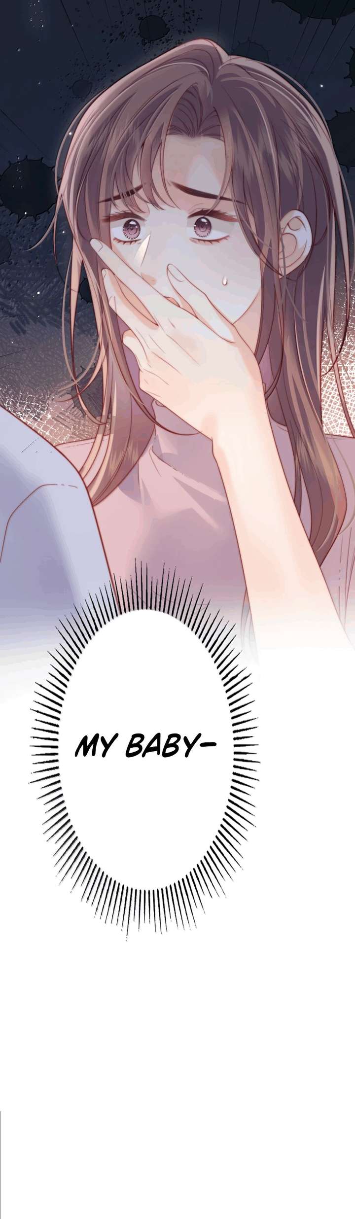 The Devil’s Body Temperature Chapter 35 - Page 33