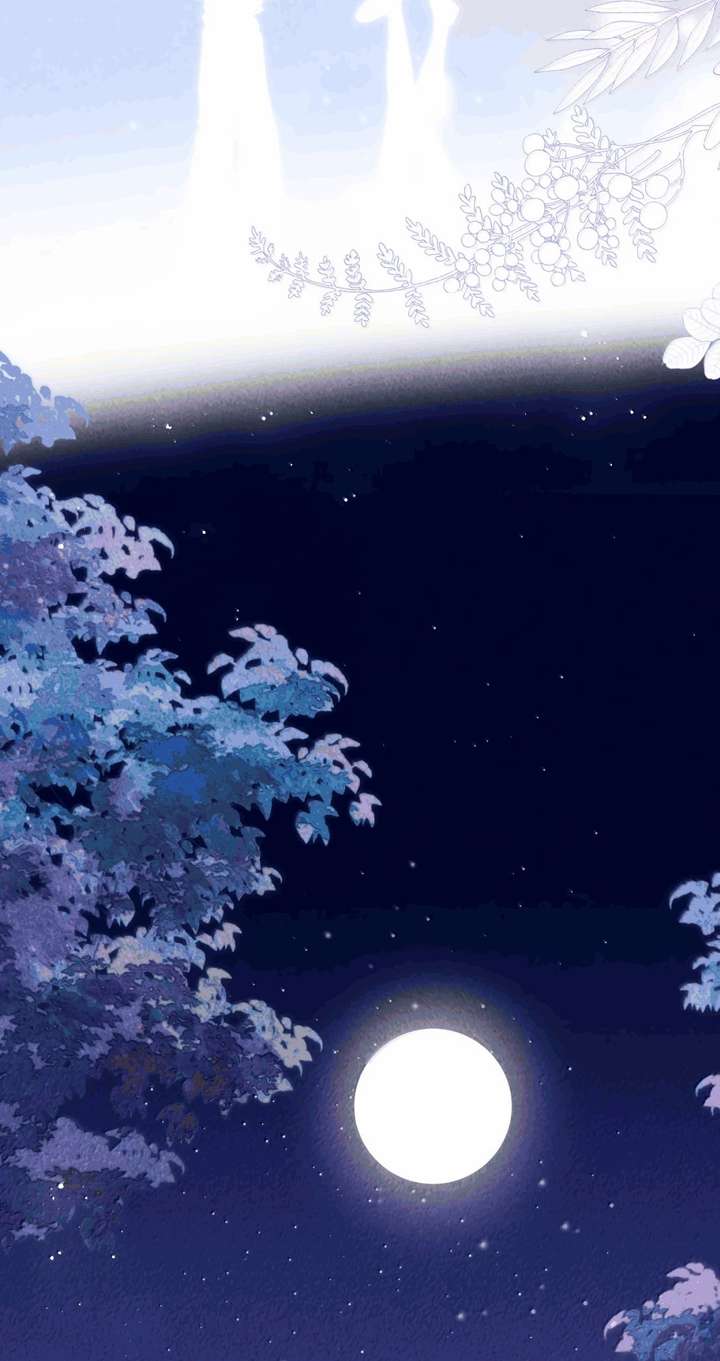 The Devil’s Body Temperature Chapter 36 - Page 19