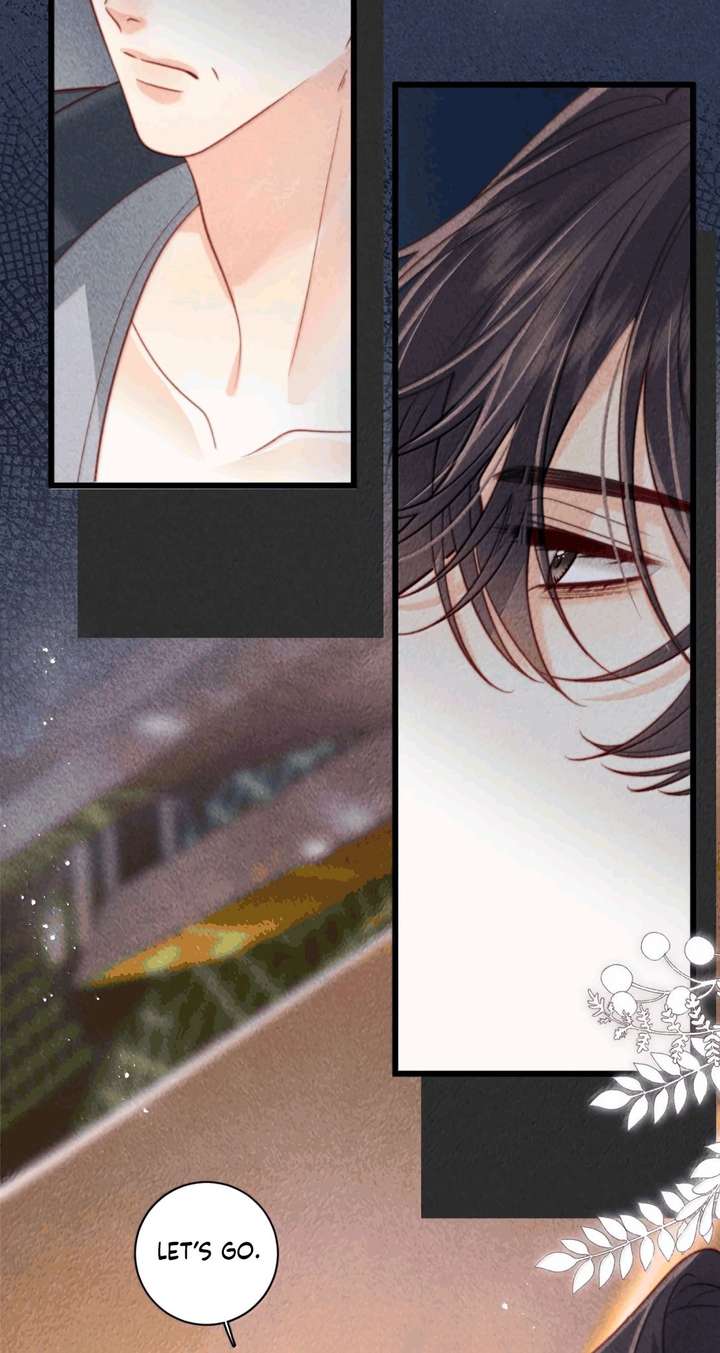 The Devil’s Body Temperature Chapter 36 - Page 36