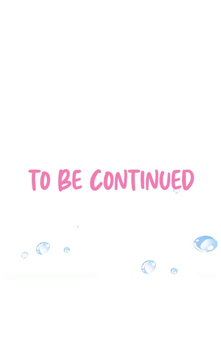 The Devil’s Body Temperature Chapter 36 - Page 39