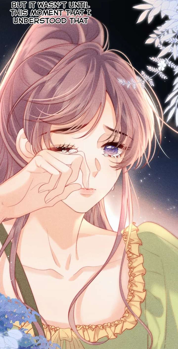 The Devil’s Body Temperature Chapter 36 - Page 4