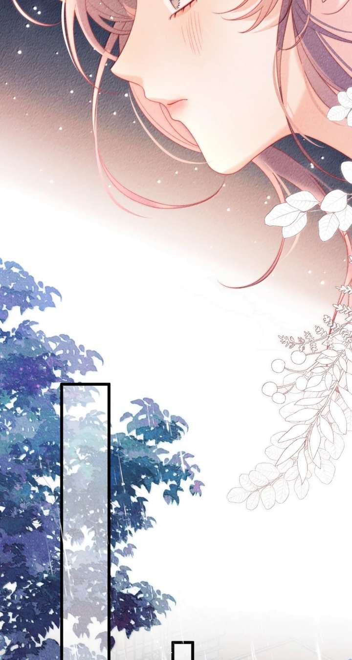 The Devil’s Body Temperature Chapter 37 - Page 5