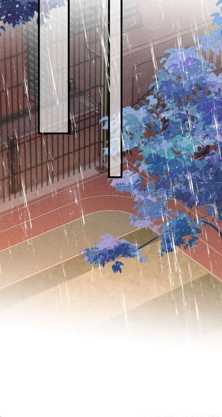 The Devil’s Body Temperature Chapter 37 - Page 6