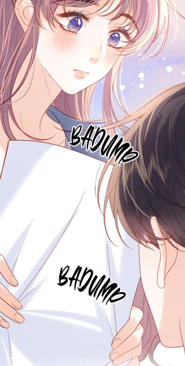 The Devil’s Body Temperature Chapter 38 - Page 17