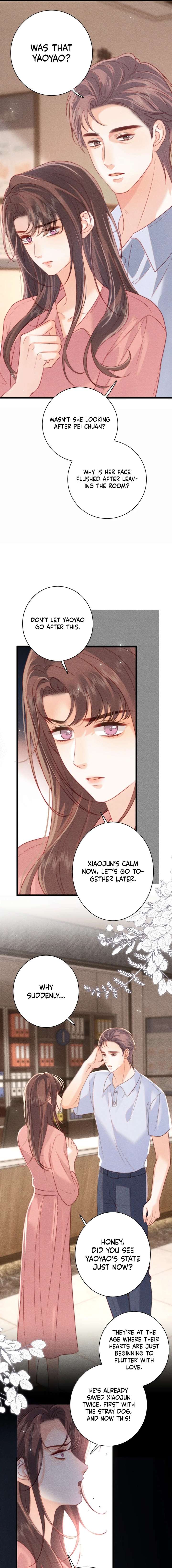 The Devil’s Body Temperature Chapter 38 - Page 24