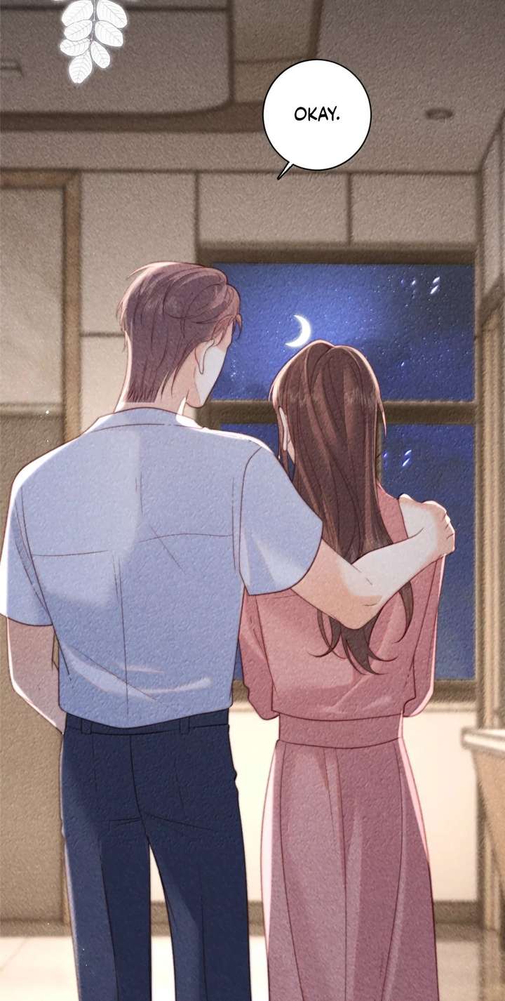 The Devil’s Body Temperature Chapter 38 - Page 27