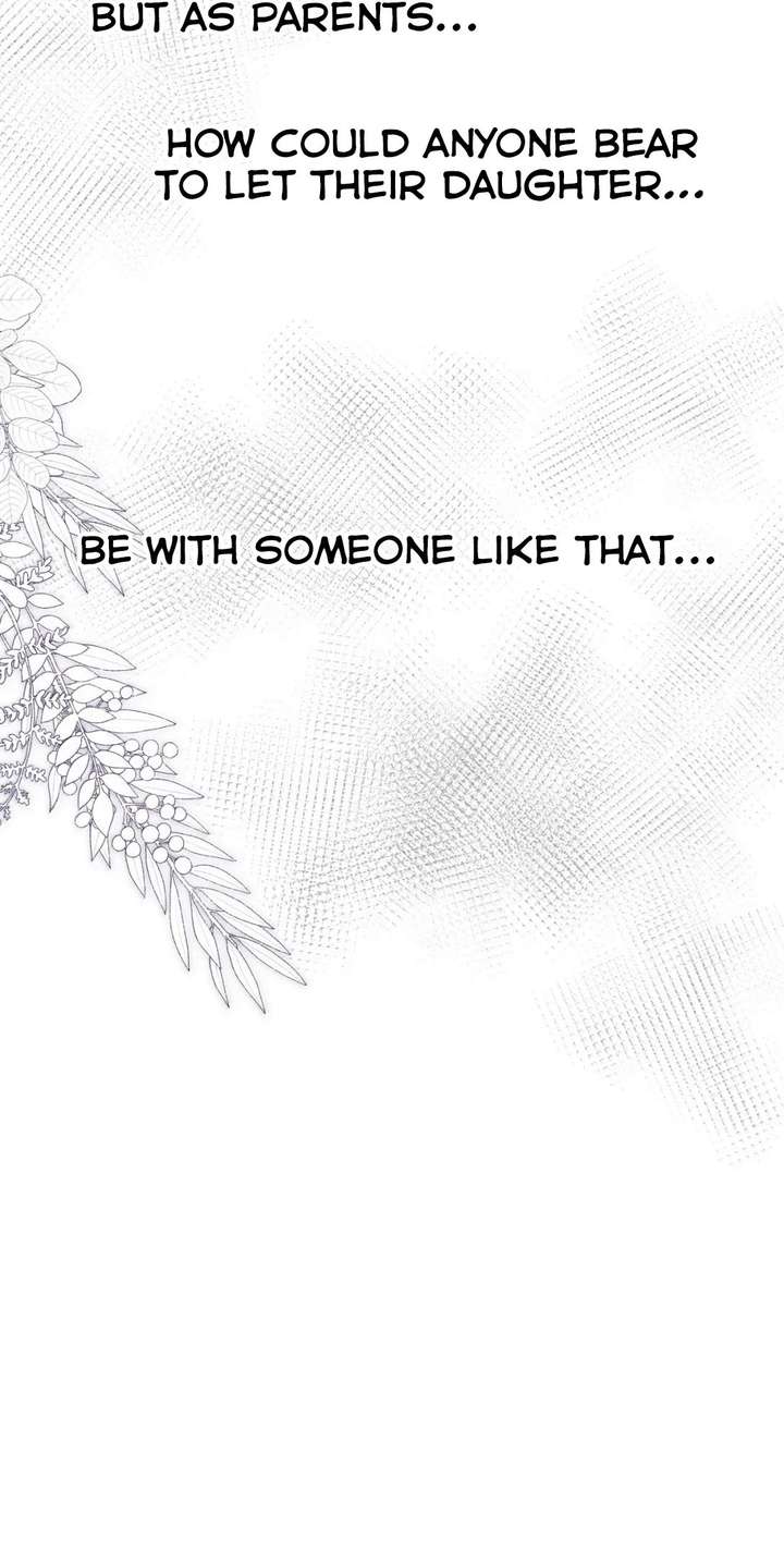 The Devil’s Body Temperature Chapter 38 - Page 29