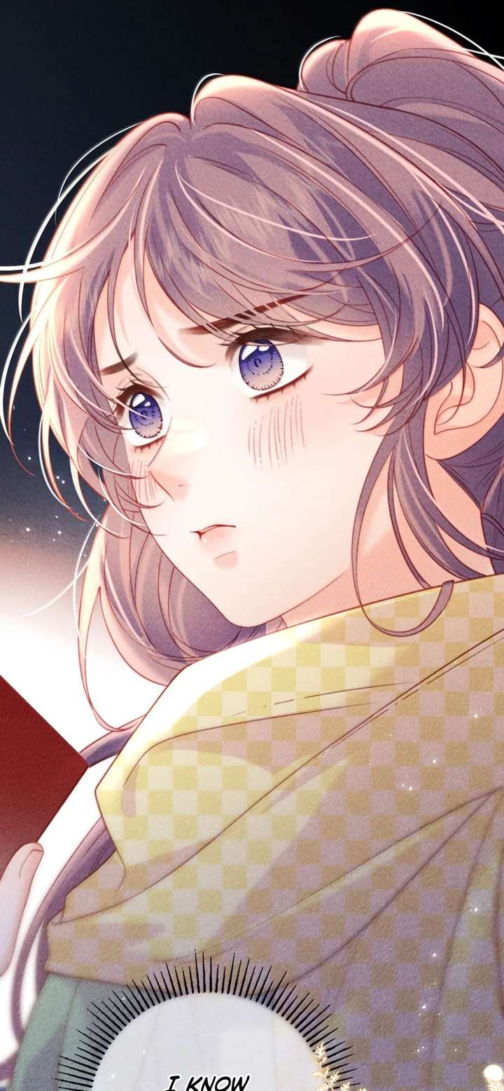 The Devil’s Body Temperature Chapter 39 - Page 18