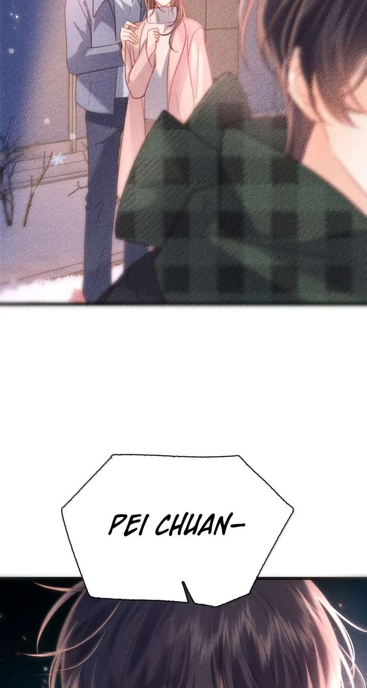 The Devil’s Body Temperature Chapter 39 - Page 25