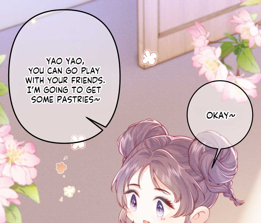 The Devil’s Body Temperature Chapter 4 - Page 15