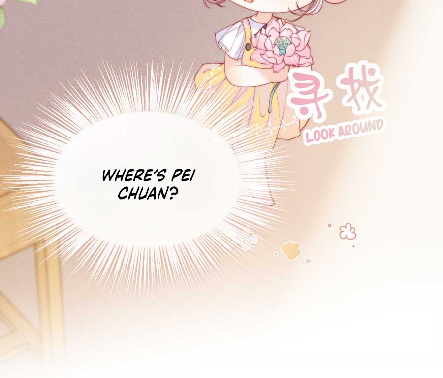 The Devil’s Body Temperature Chapter 4 - Page 16