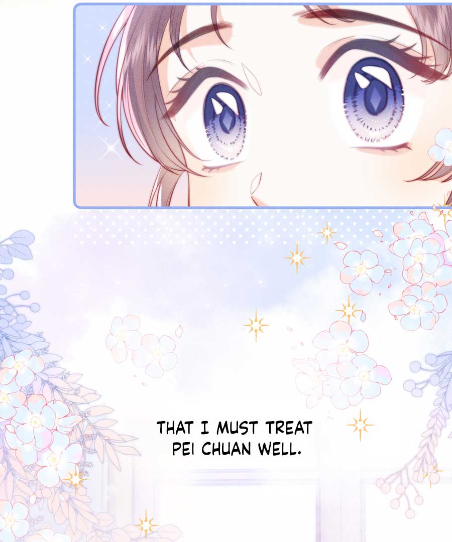 The Devil’s Body Temperature Chapter 4 - Page 17