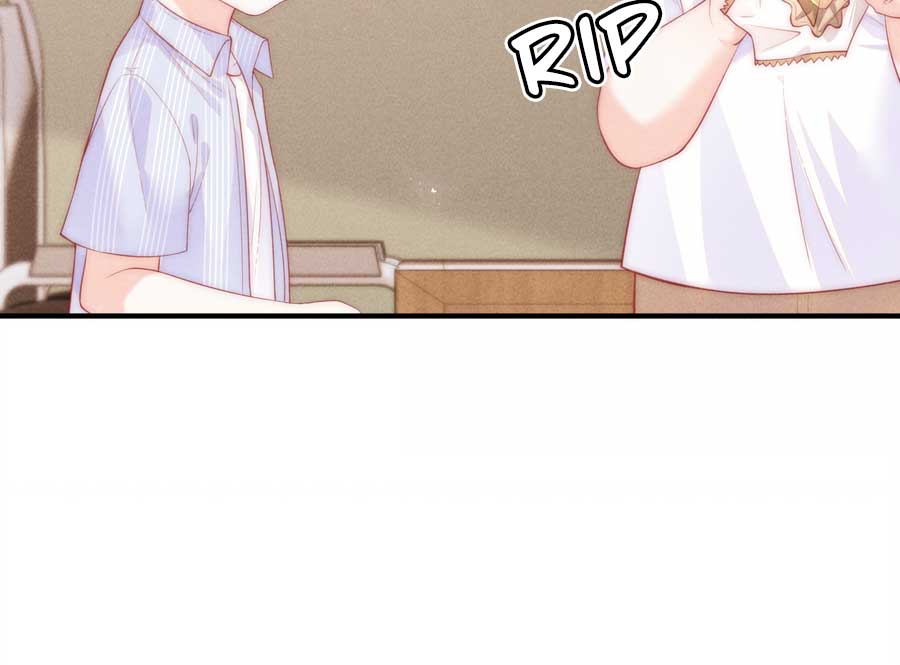 The Devil’s Body Temperature Chapter 4 - Page 24