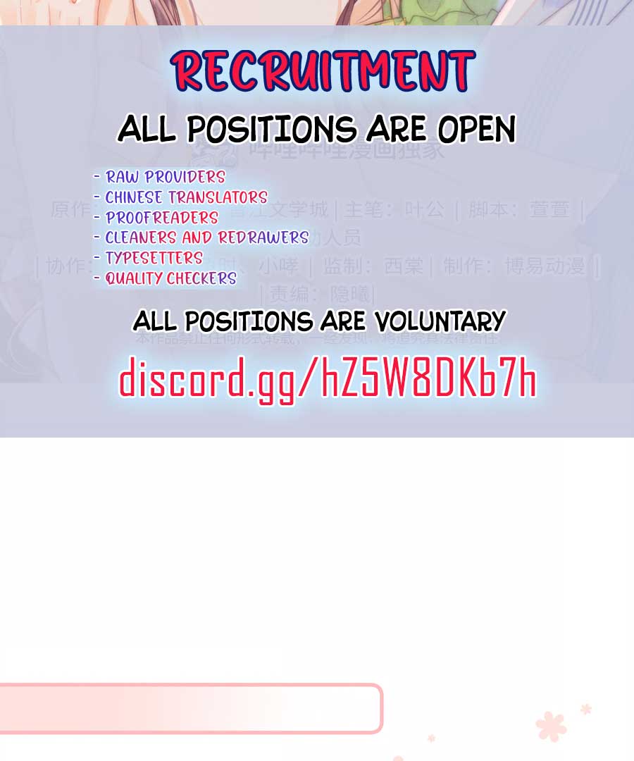 The Devil’s Body Temperature Chapter 4 - Page 3