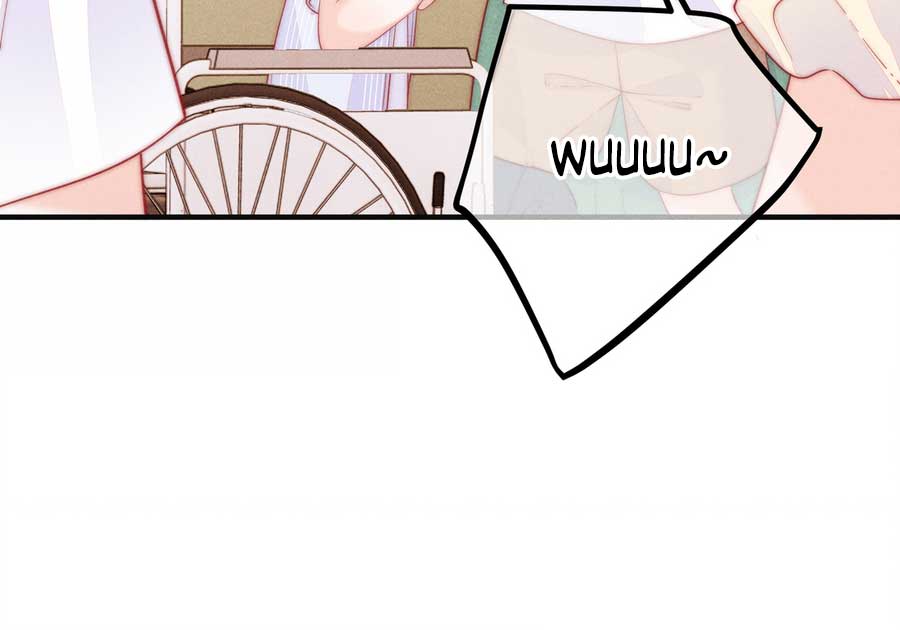 The Devil’s Body Temperature Chapter 4 - Page 38