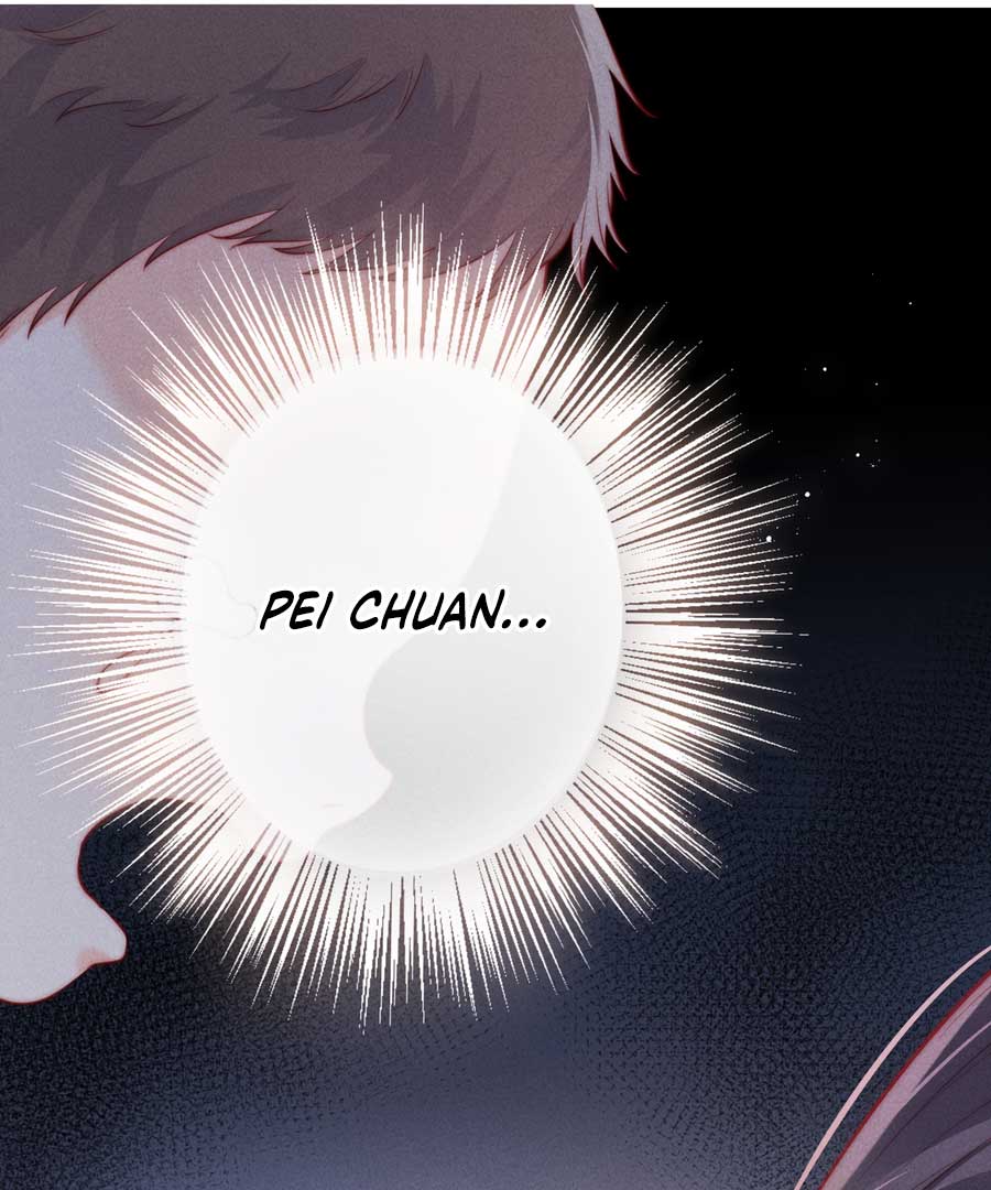 The Devil’s Body Temperature Chapter 4 - Page 39