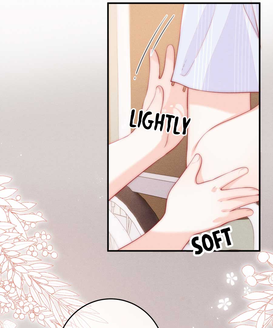 The Devil’s Body Temperature Chapter 4 - Page 48