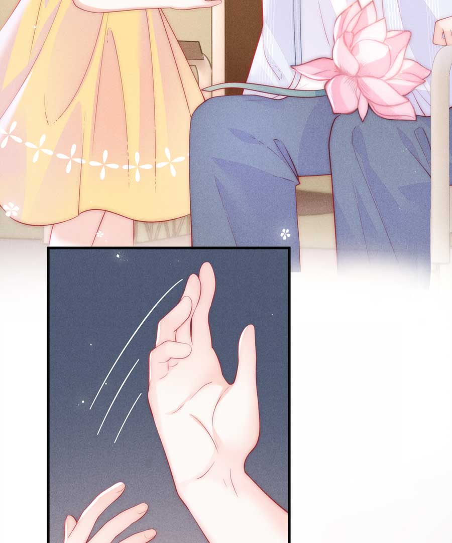 The Devil’s Body Temperature Chapter 4 - Page 50