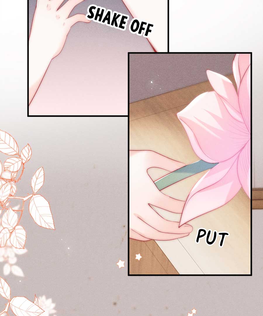 The Devil’s Body Temperature Chapter 4 - Page 51