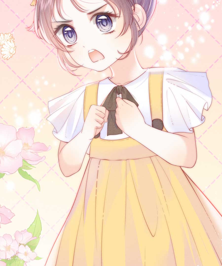 The Devil’s Body Temperature Chapter 4 - Page 56