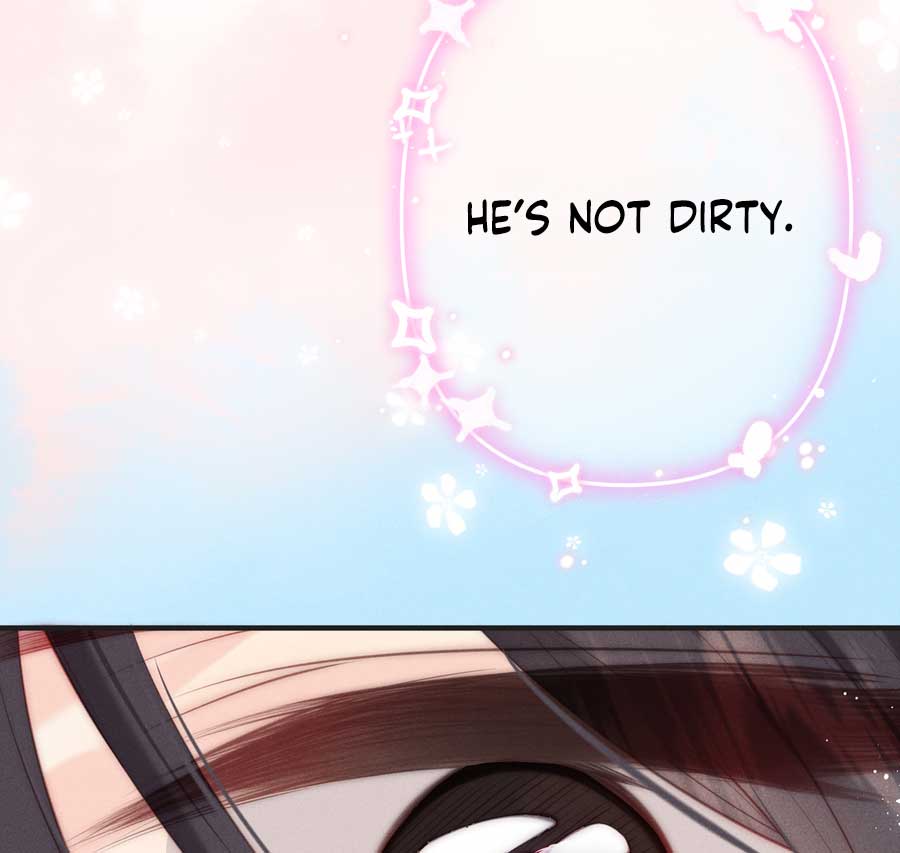 The Devil’s Body Temperature Chapter 4 - Page 58