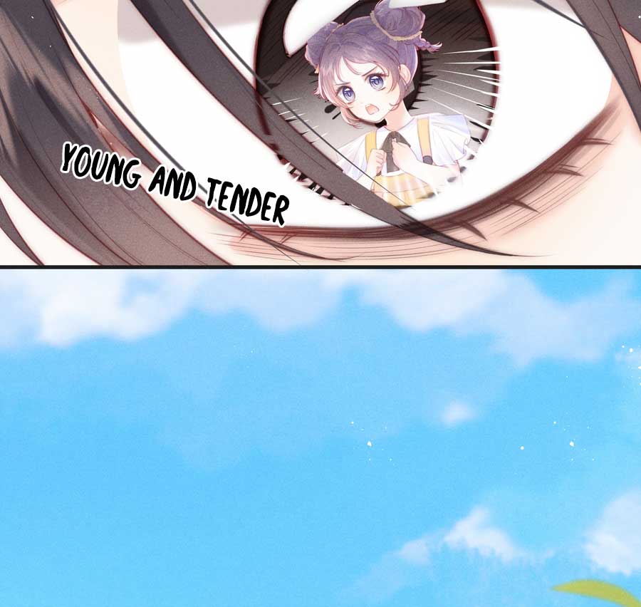 The Devil’s Body Temperature Chapter 4 - Page 59