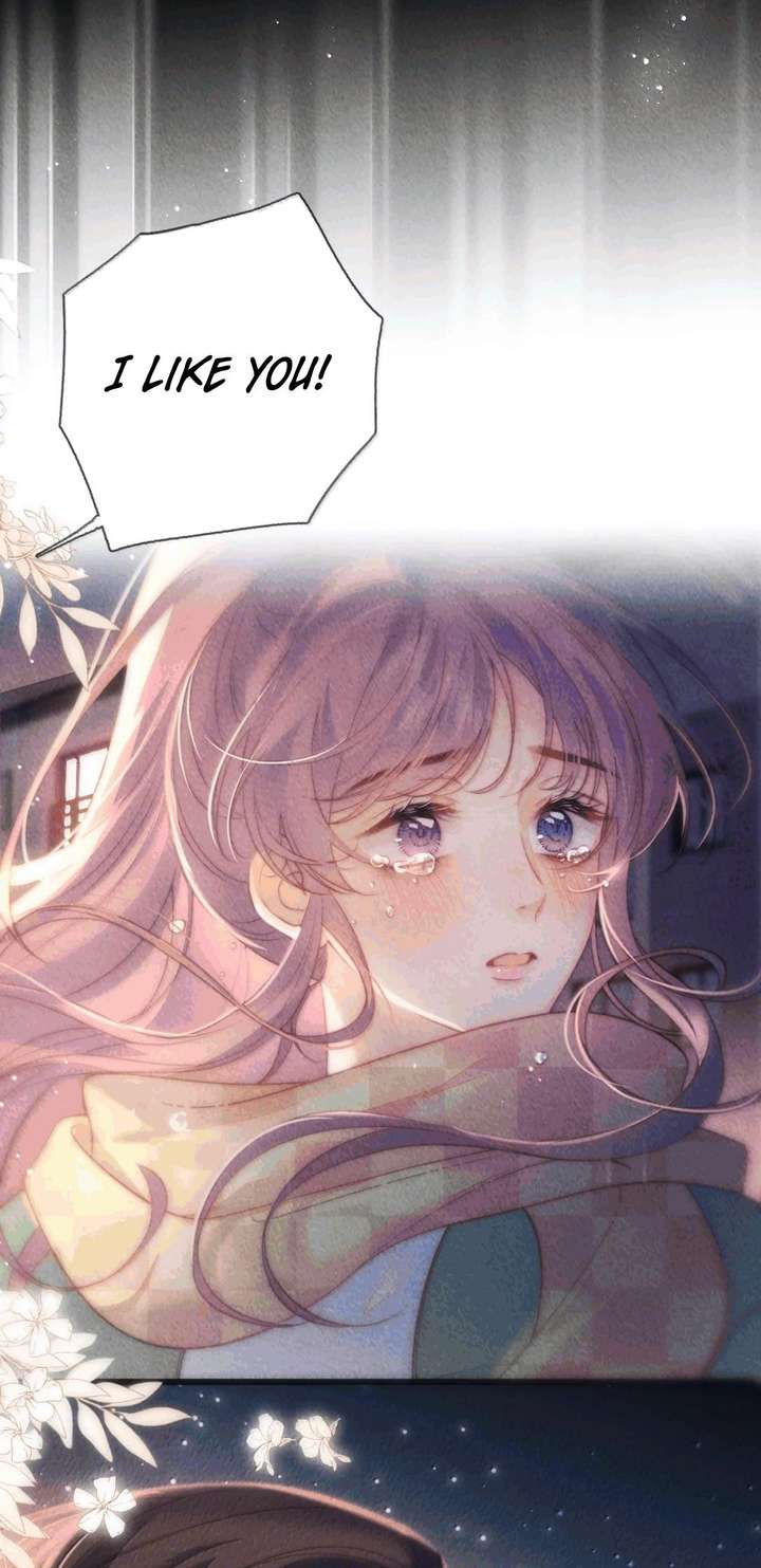 The Devil’s Body Temperature Chapter 40 - Page 11