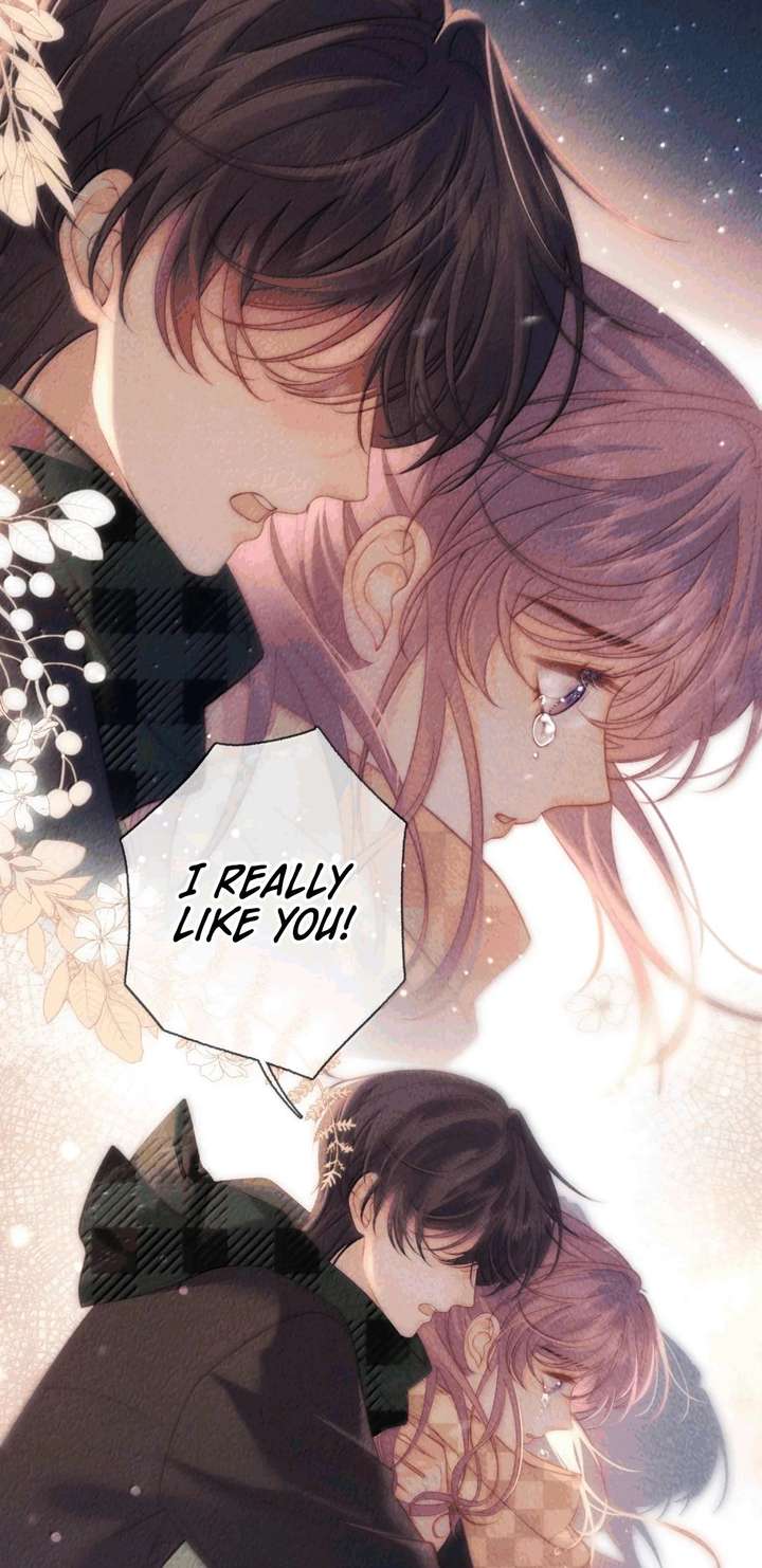 The Devil’s Body Temperature Chapter 40 - Page 12