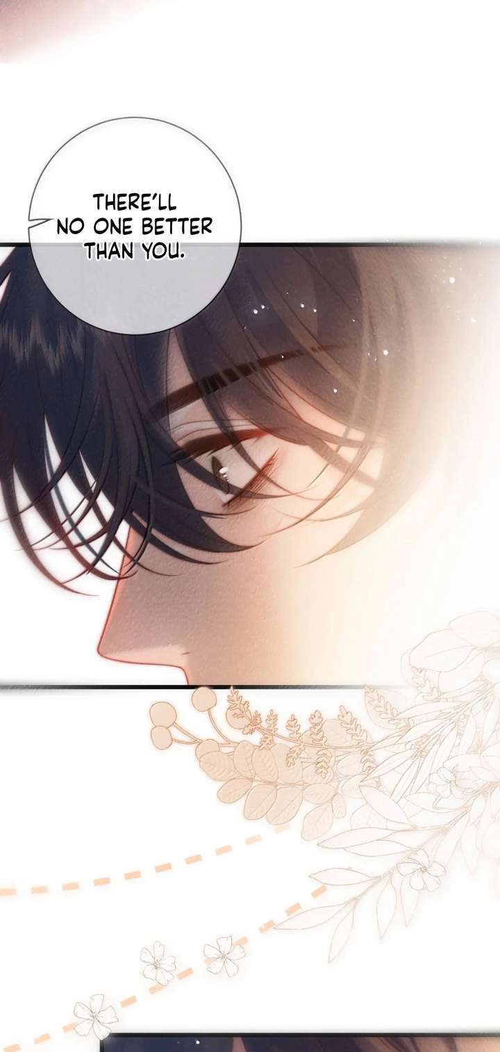 The Devil’s Body Temperature Chapter 40 - Page 15