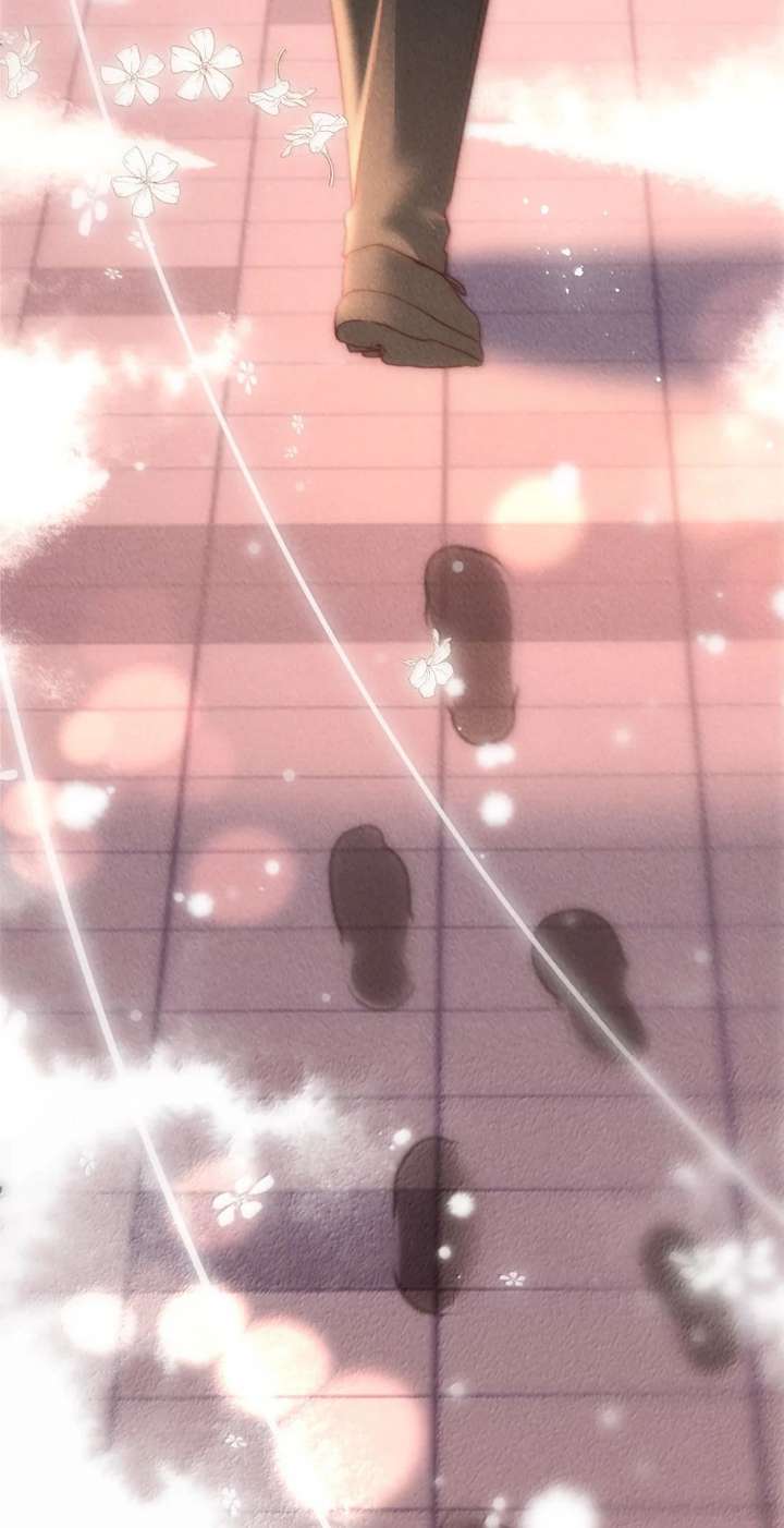 The Devil’s Body Temperature Chapter 40 - Page 21