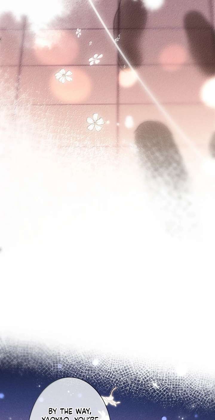 The Devil’s Body Temperature Chapter 40 - Page 22