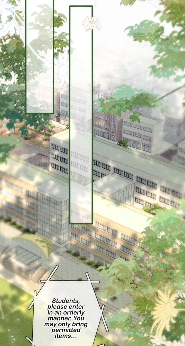 The Devil’s Body Temperature Chapter 40 - Page 25