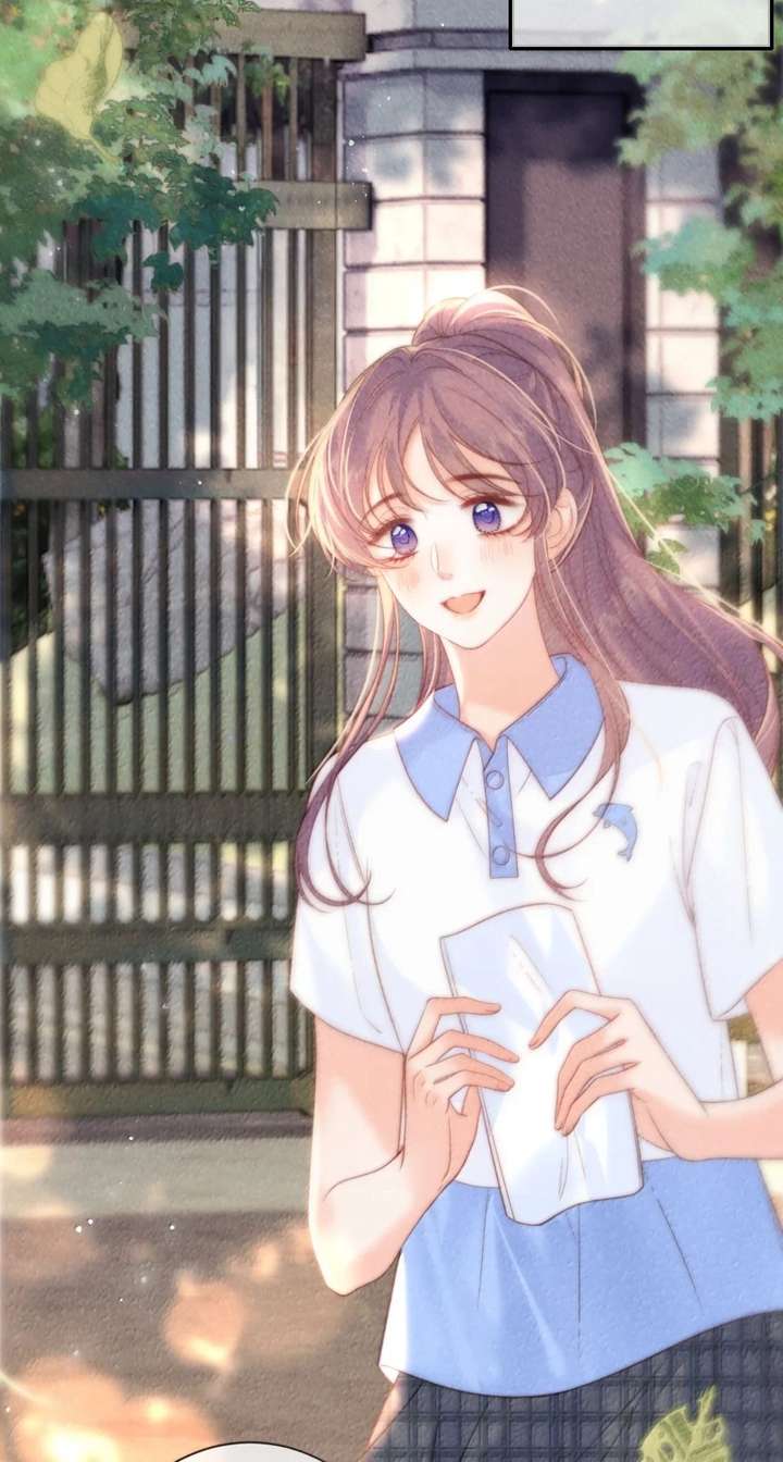 The Devil’s Body Temperature Chapter 40 - Page 28