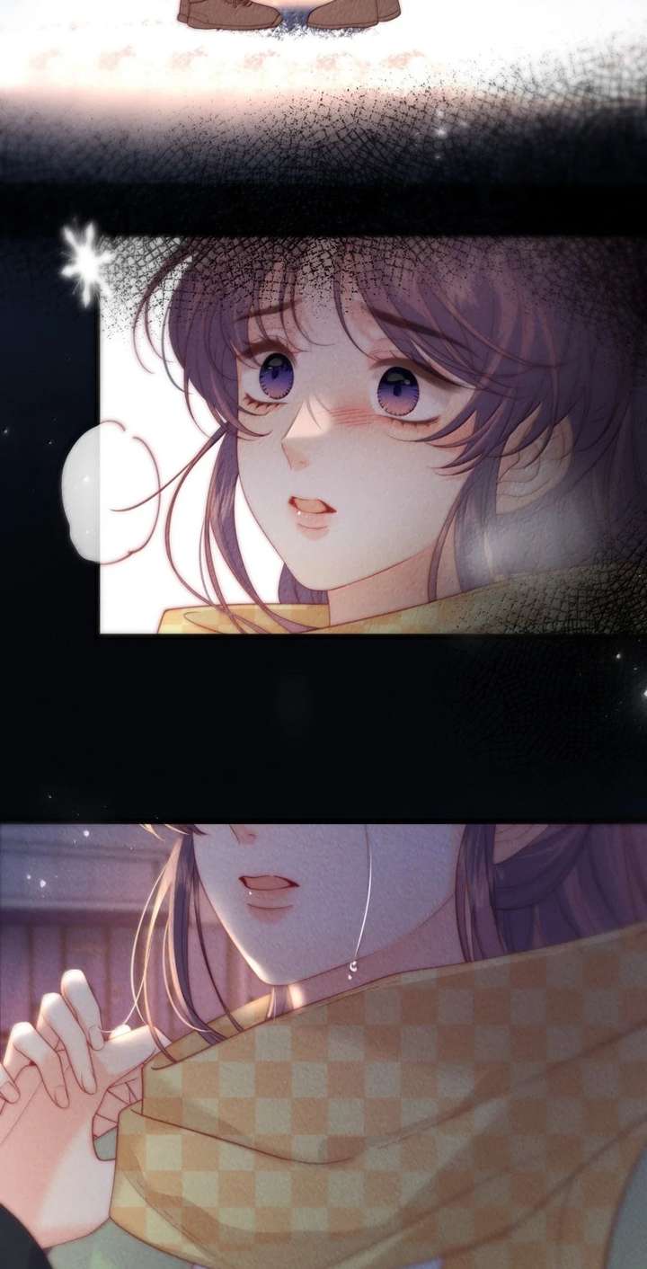 The Devil’s Body Temperature Chapter 40 - Page 4